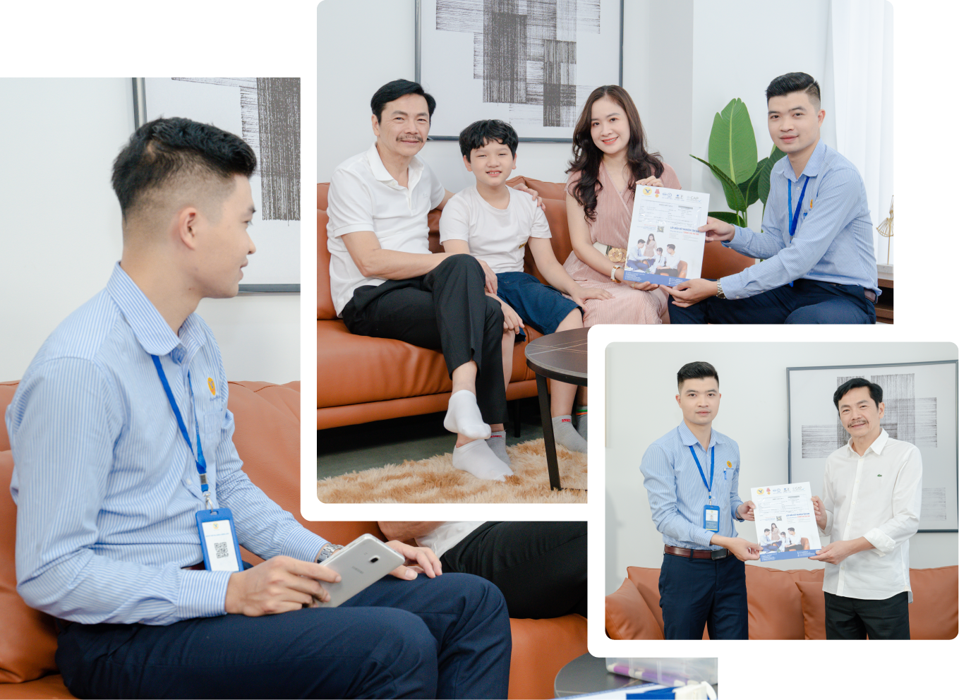 Tra cứu kết quả Medlatec